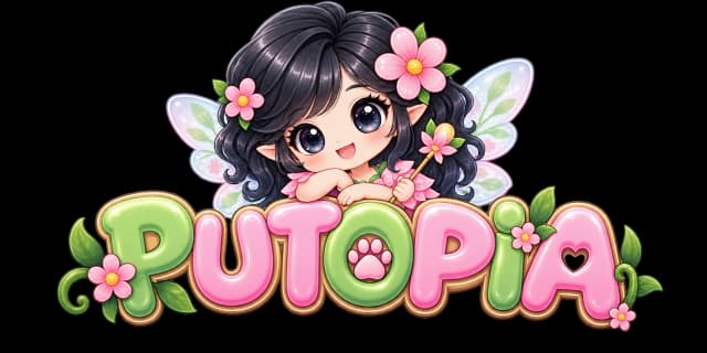 Putopia
