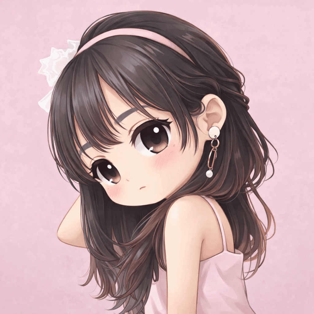Putri Bali