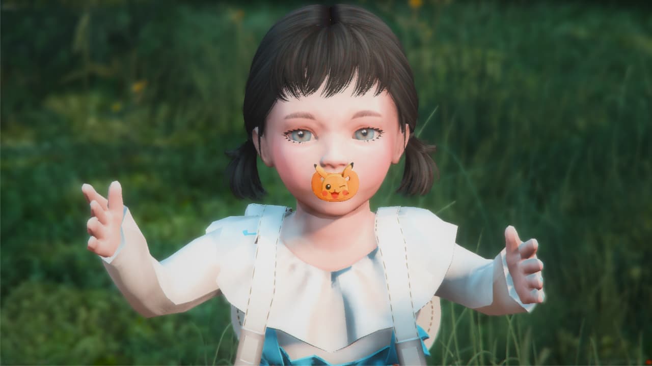 Siri Eloise