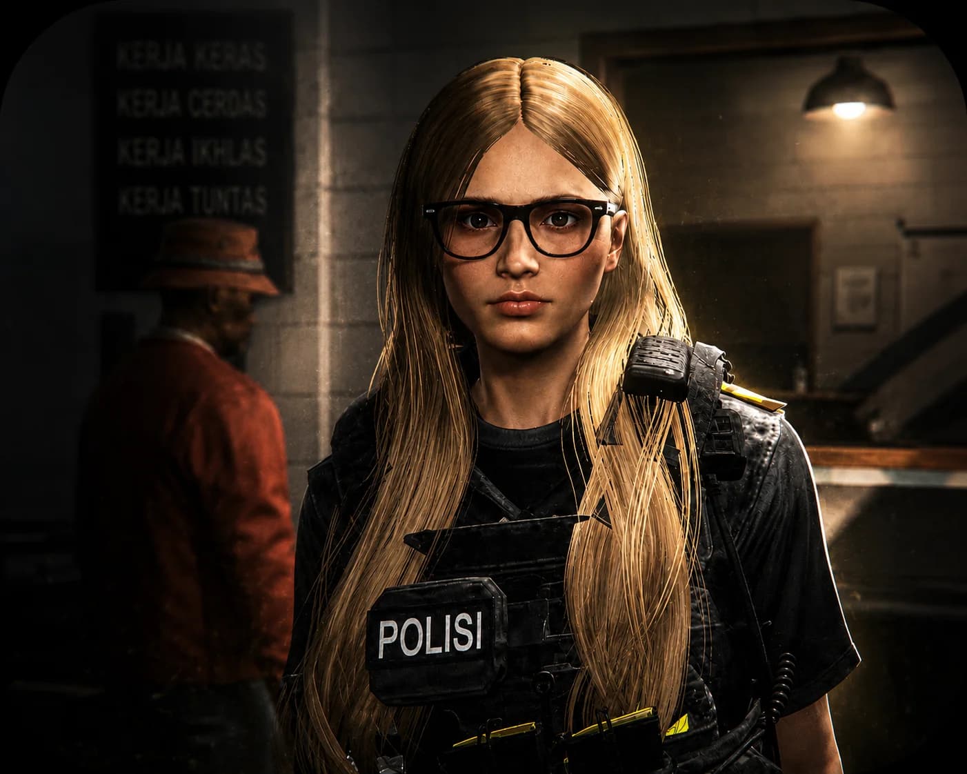 MILEA DRAGNA