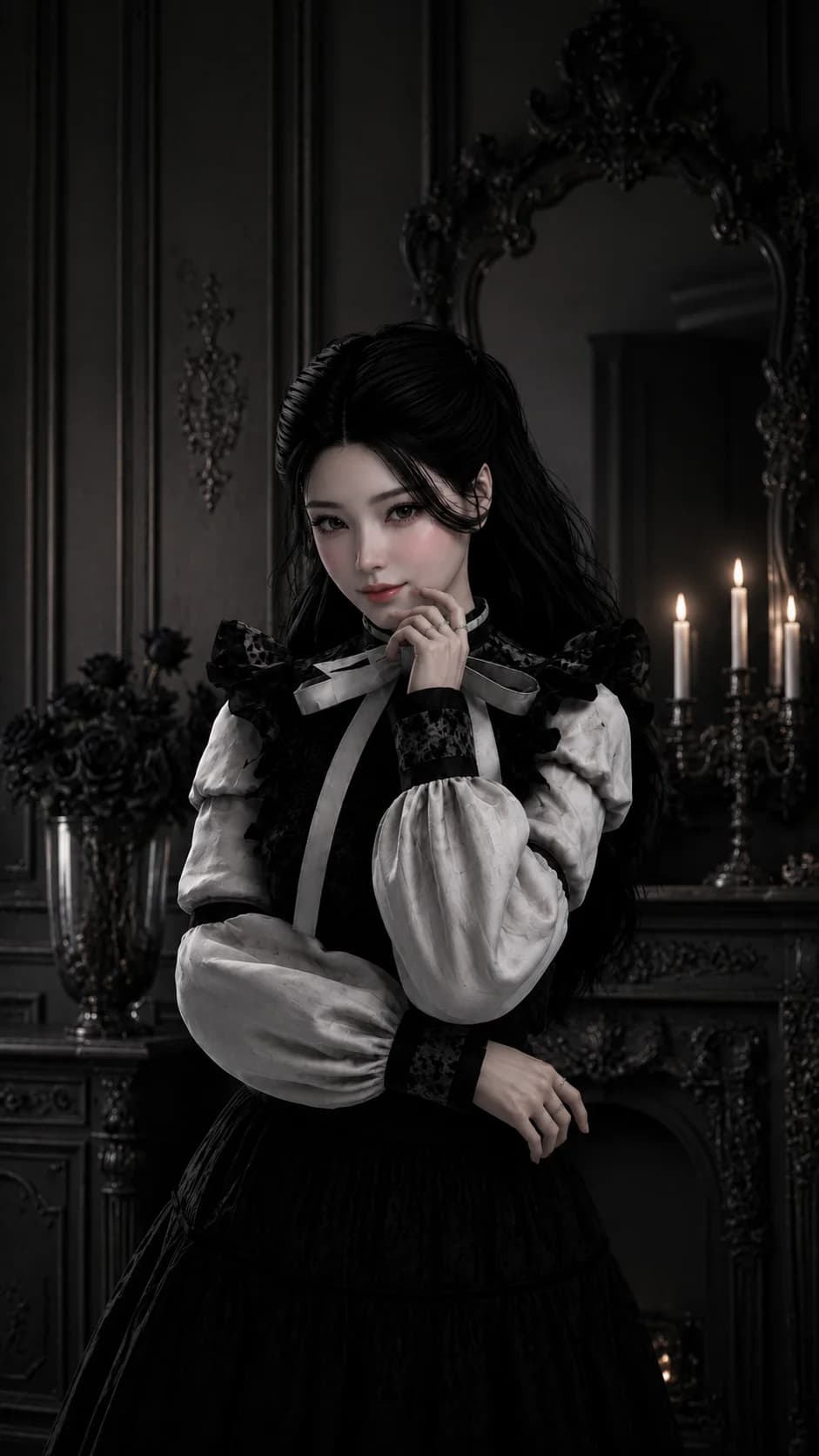 LUNA