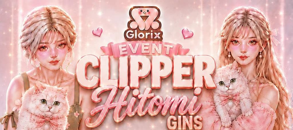 EVENT CLIP_HITOMI