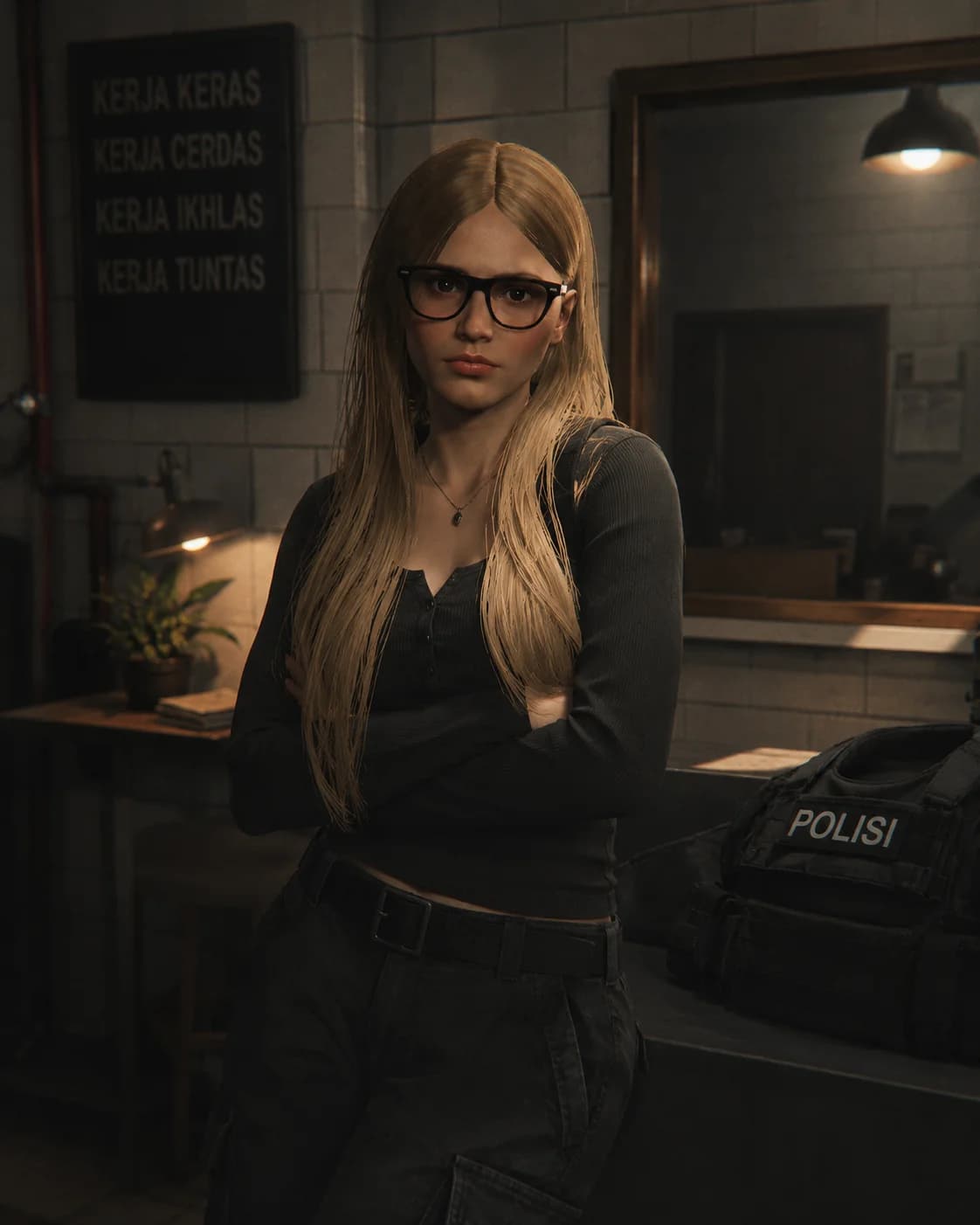 MILEA DRAGNA